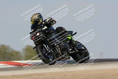 media/Sep-09-2023-Pacific Track Time (Sat) [[fbcde68839]]/C Group/1140am (Outside Grapevine)/